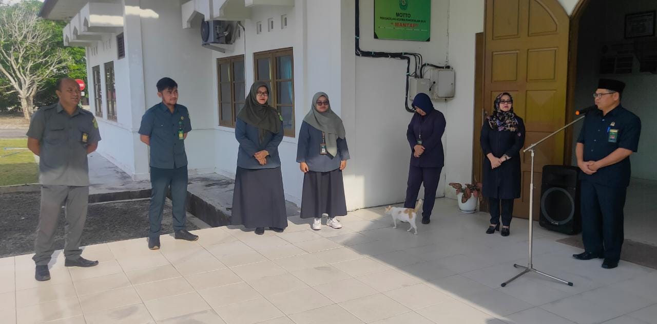 WhatsApp Image 2023 08 02 at 10.40.49