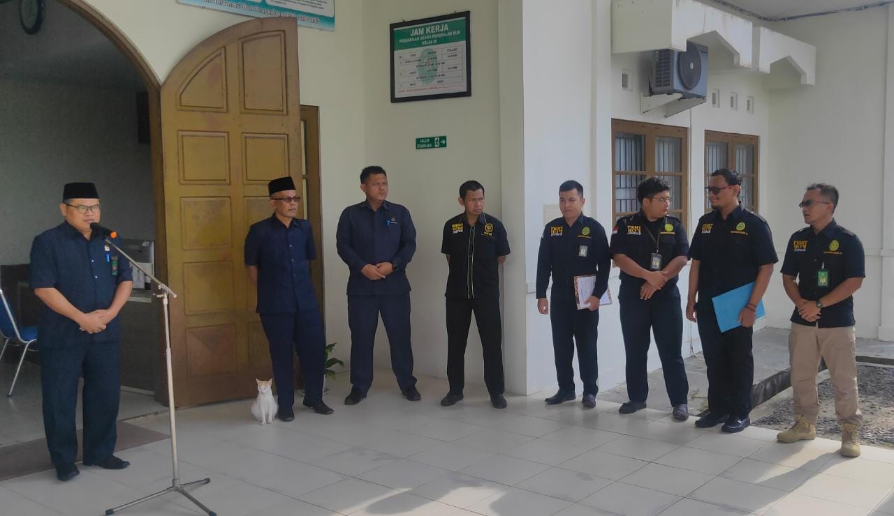 WhatsApp Image 2023 08 02 at 10.40.49 1