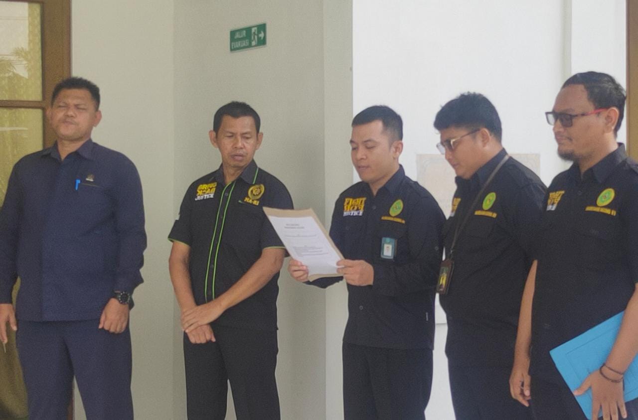 WhatsApp Image 2023 08 02 at 10.40.50