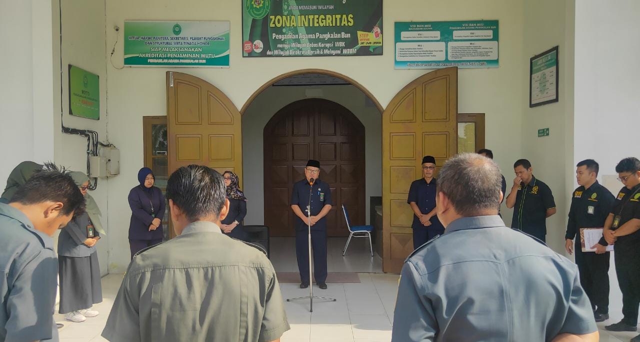 WhatsApp Image 2023 08 02 at 10.40.50 1