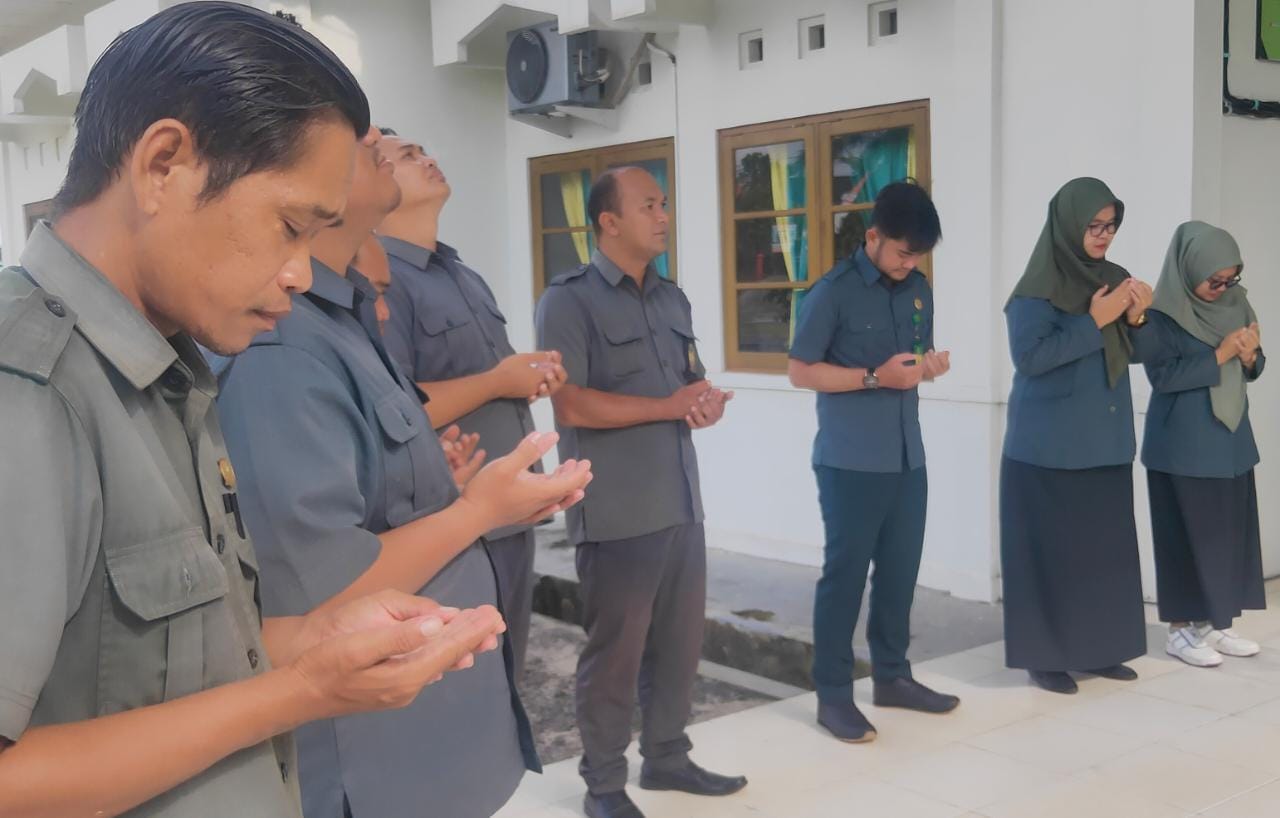 WhatsApp Image 2023 08 02 at 10.40.52