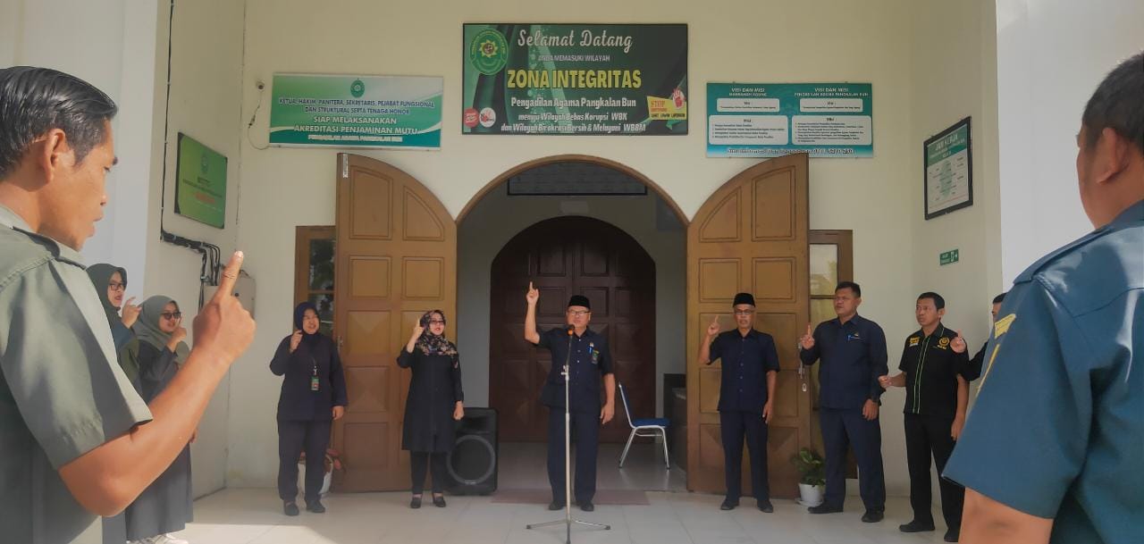 WhatsApp Image 2023 08 02 at 10.40.53