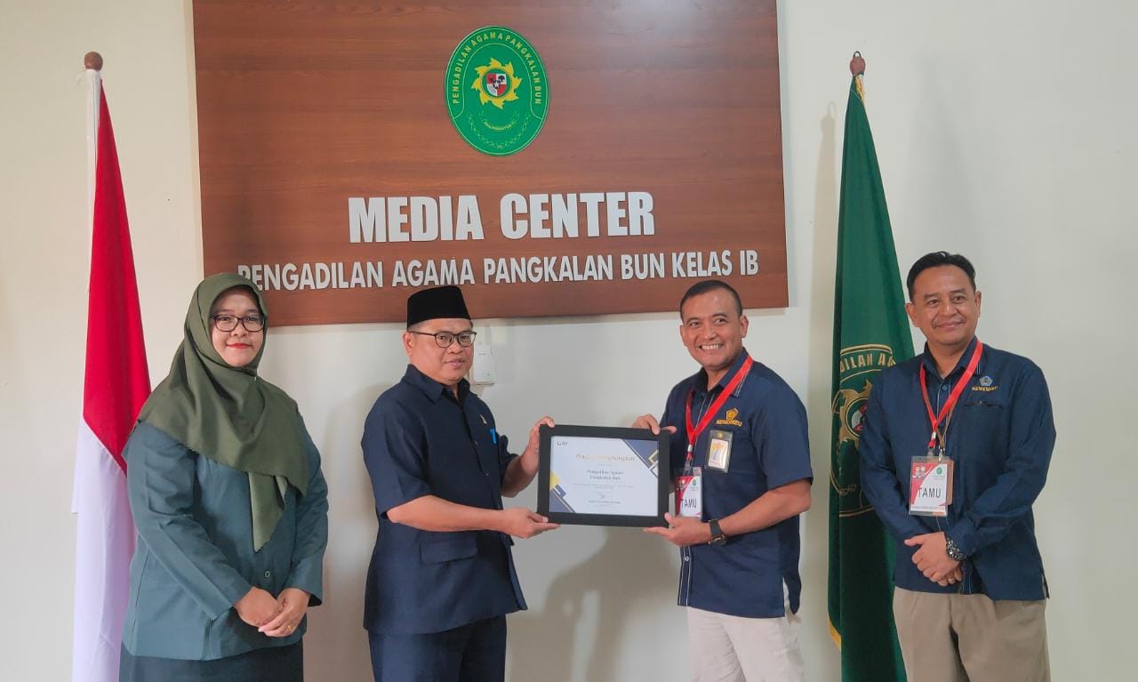 WhatsApp Image 2023 08 02 at 10.45.38