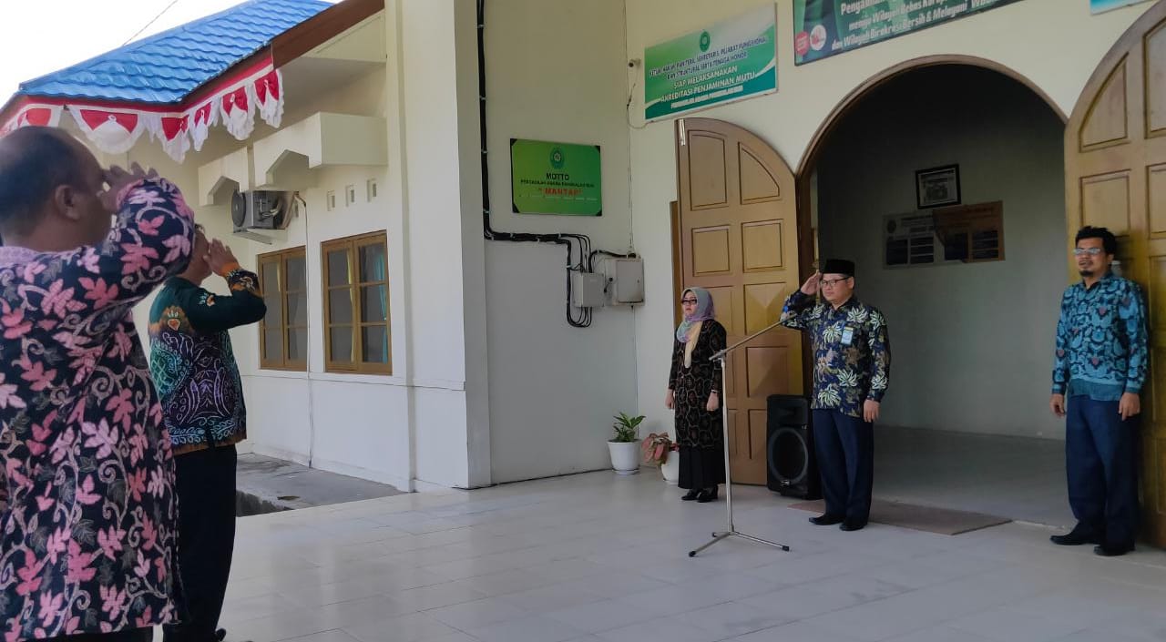 WhatsApp Image 2023 08 04 at 16.20.05