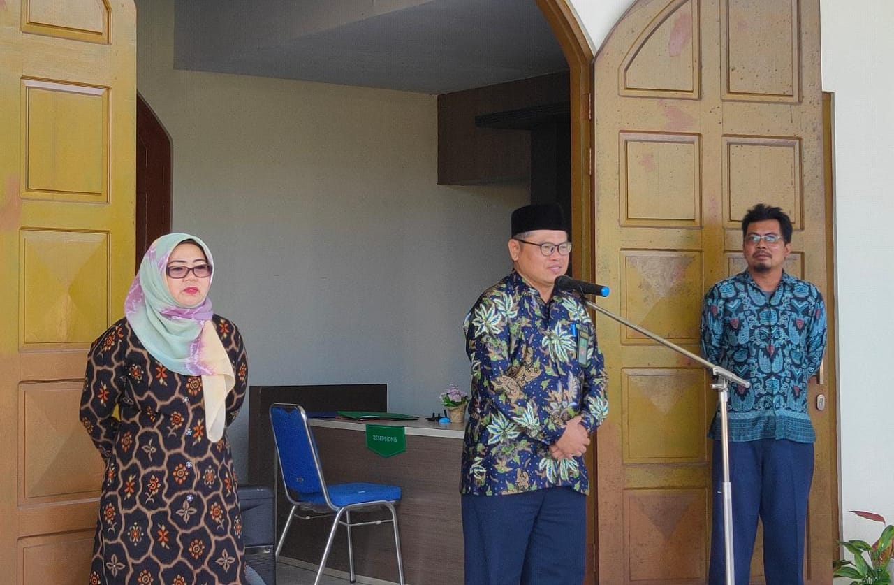 WhatsApp Image 2023 08 04 at 16.20.06