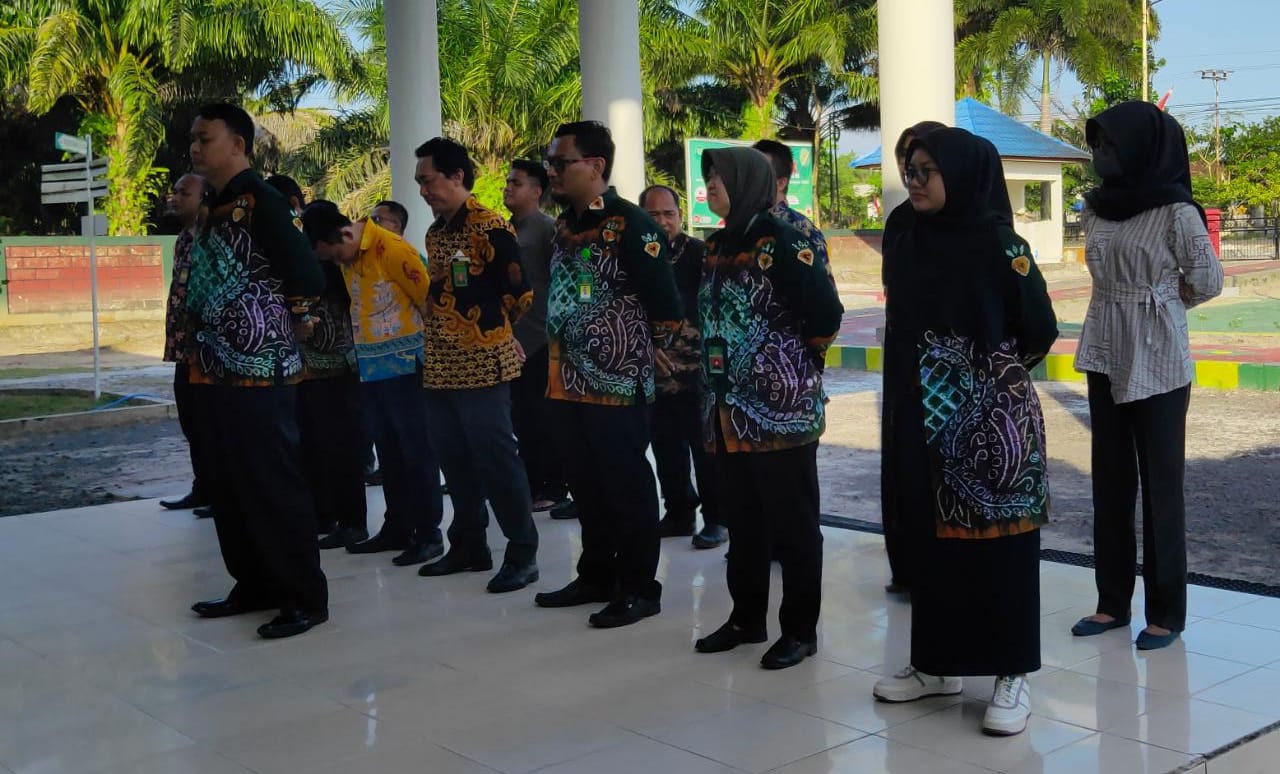 WhatsApp Image 2023 08 04 at 16.20.06 1