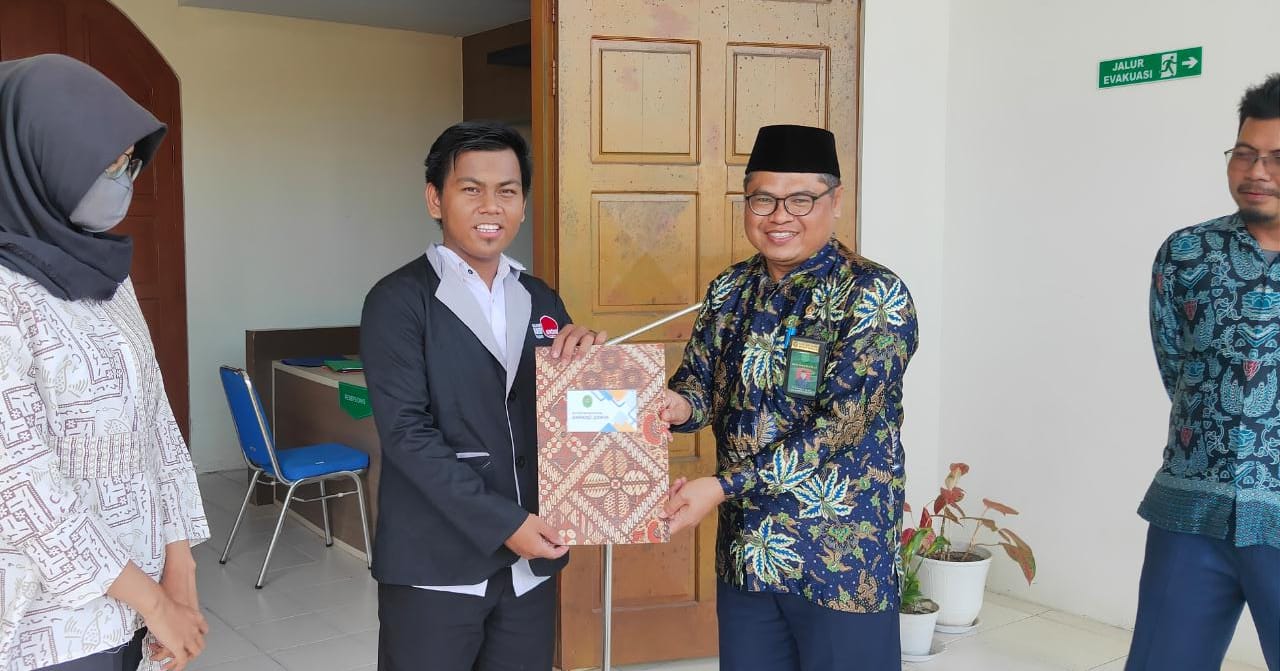 WhatsApp Image 2023 08 04 at 16.20.07