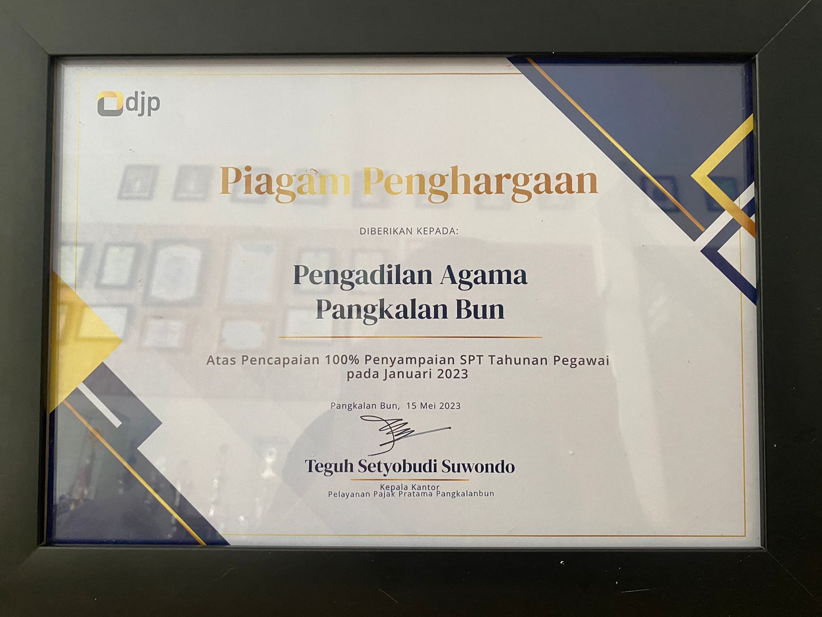 WhatsApp Image 2023 08 05 at 14.41.26