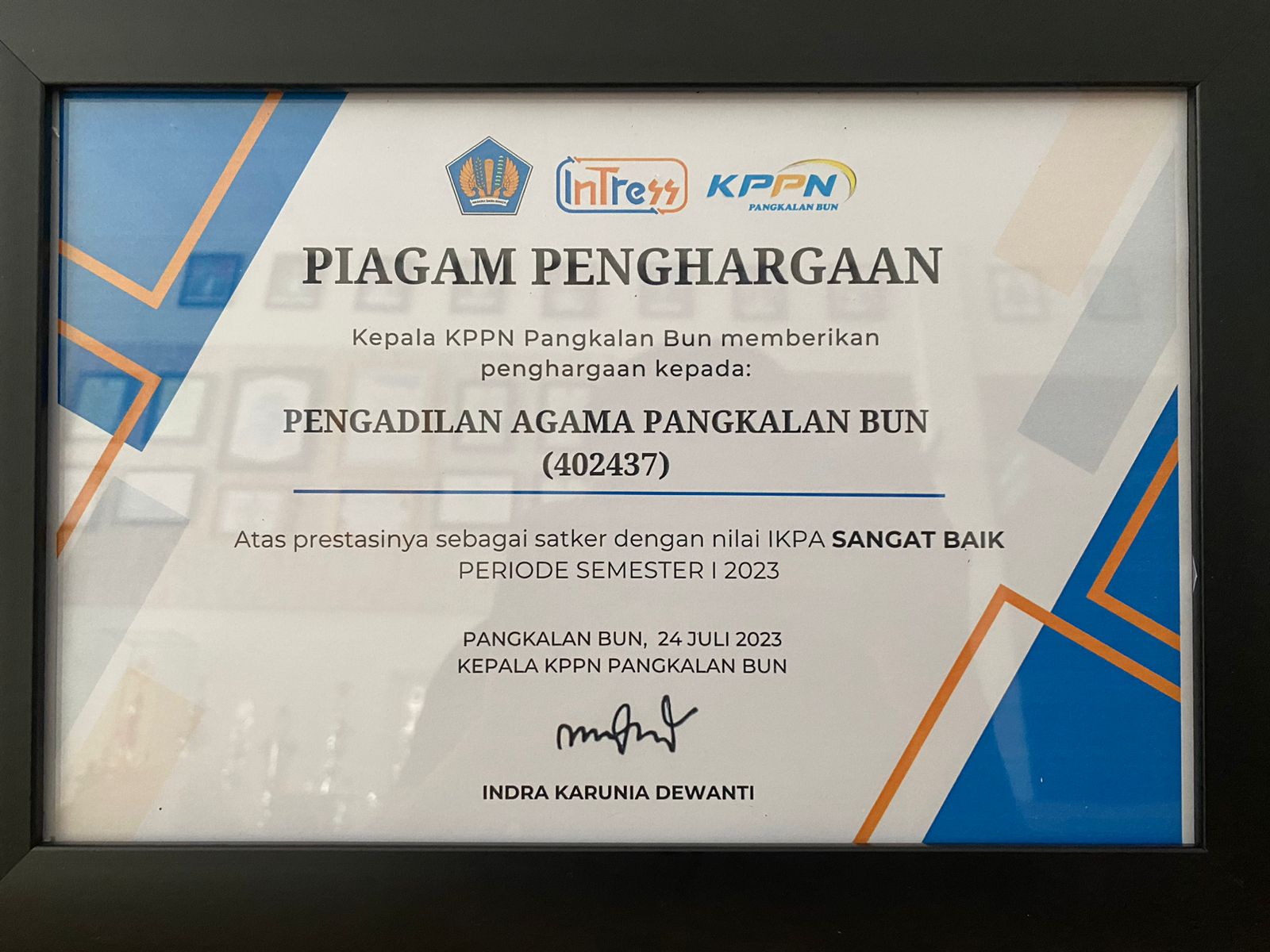 WhatsApp Image 2023 08 05 at 14.41.30 1