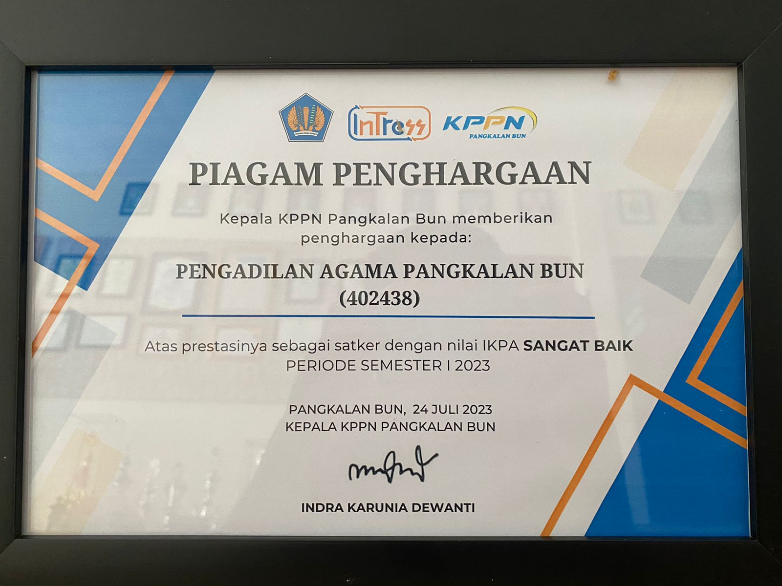 WhatsApp Image 2023 08 05 at 14.41.34 1