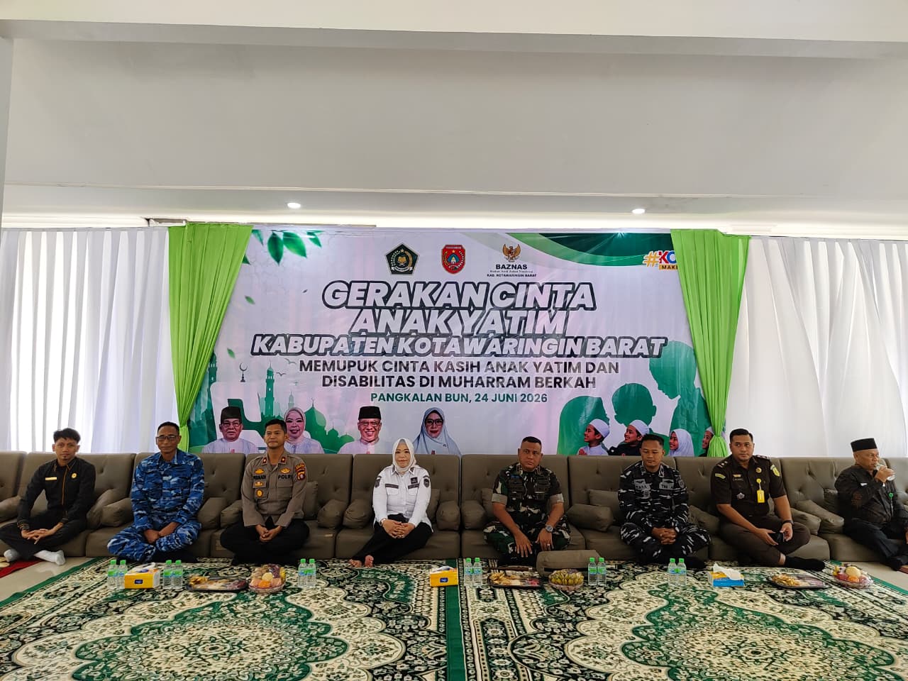 acara pemda gerakan cinta 24062026 1