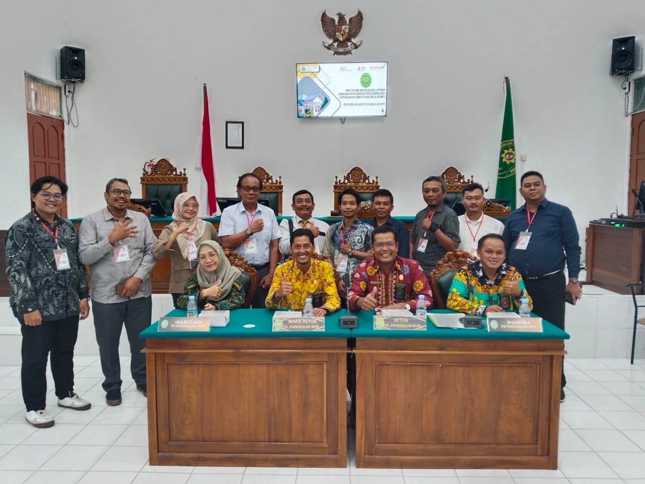 advokat 201125 6