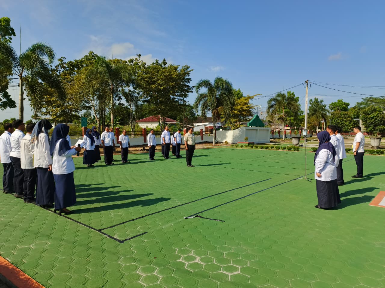 apel 0809 1