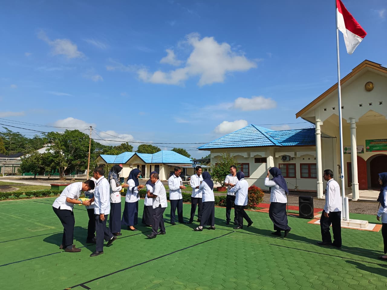 apel 0809 6