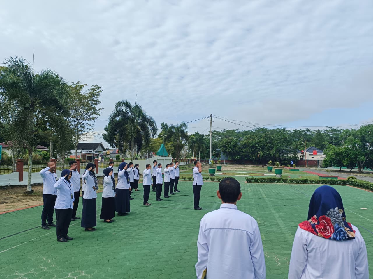 apel 1711 2