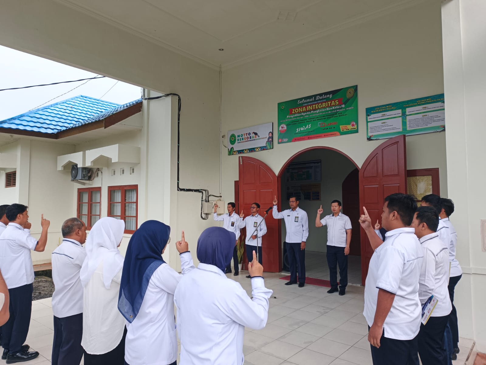 apel 2909 6