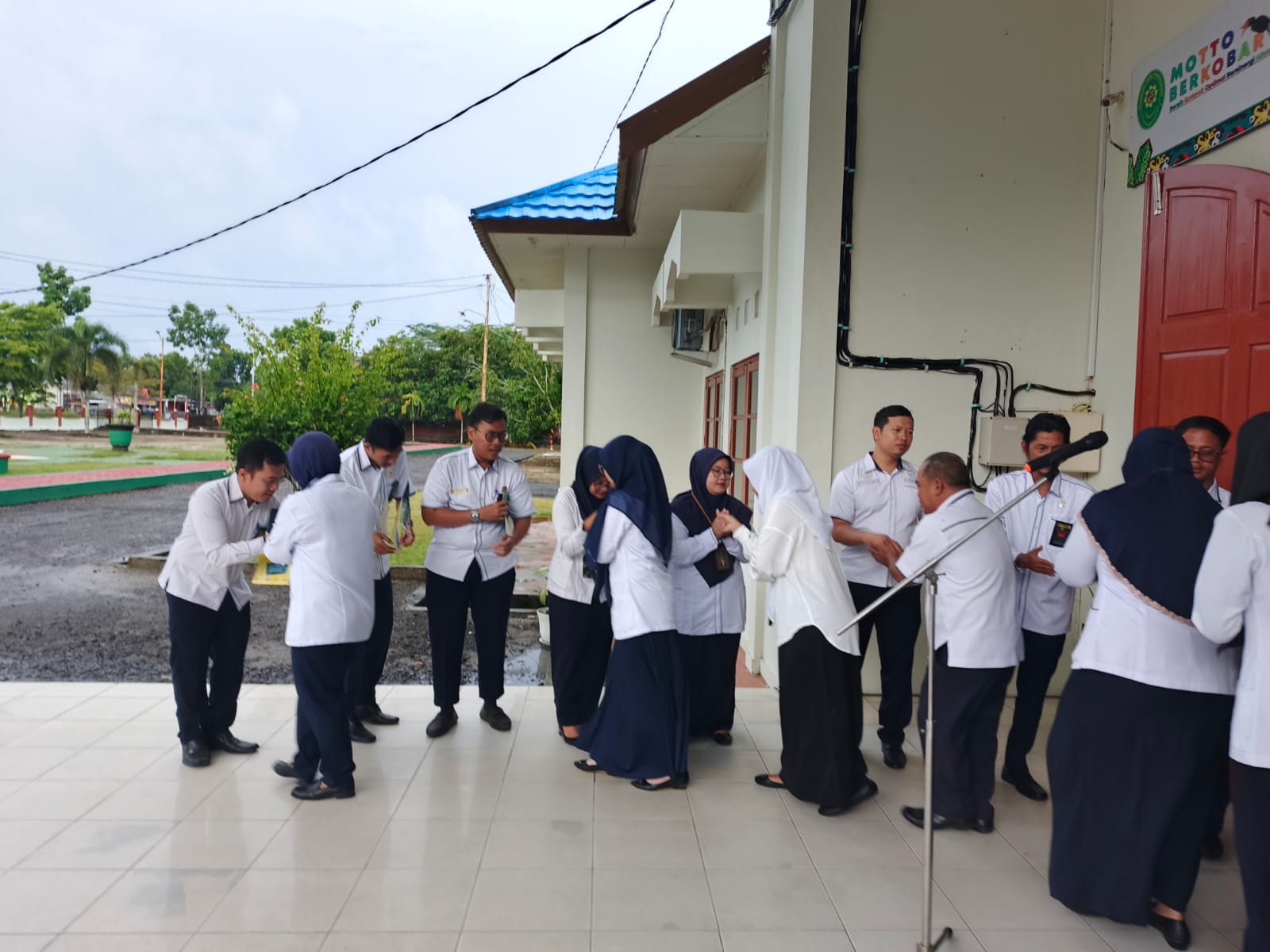 apel 2909 7