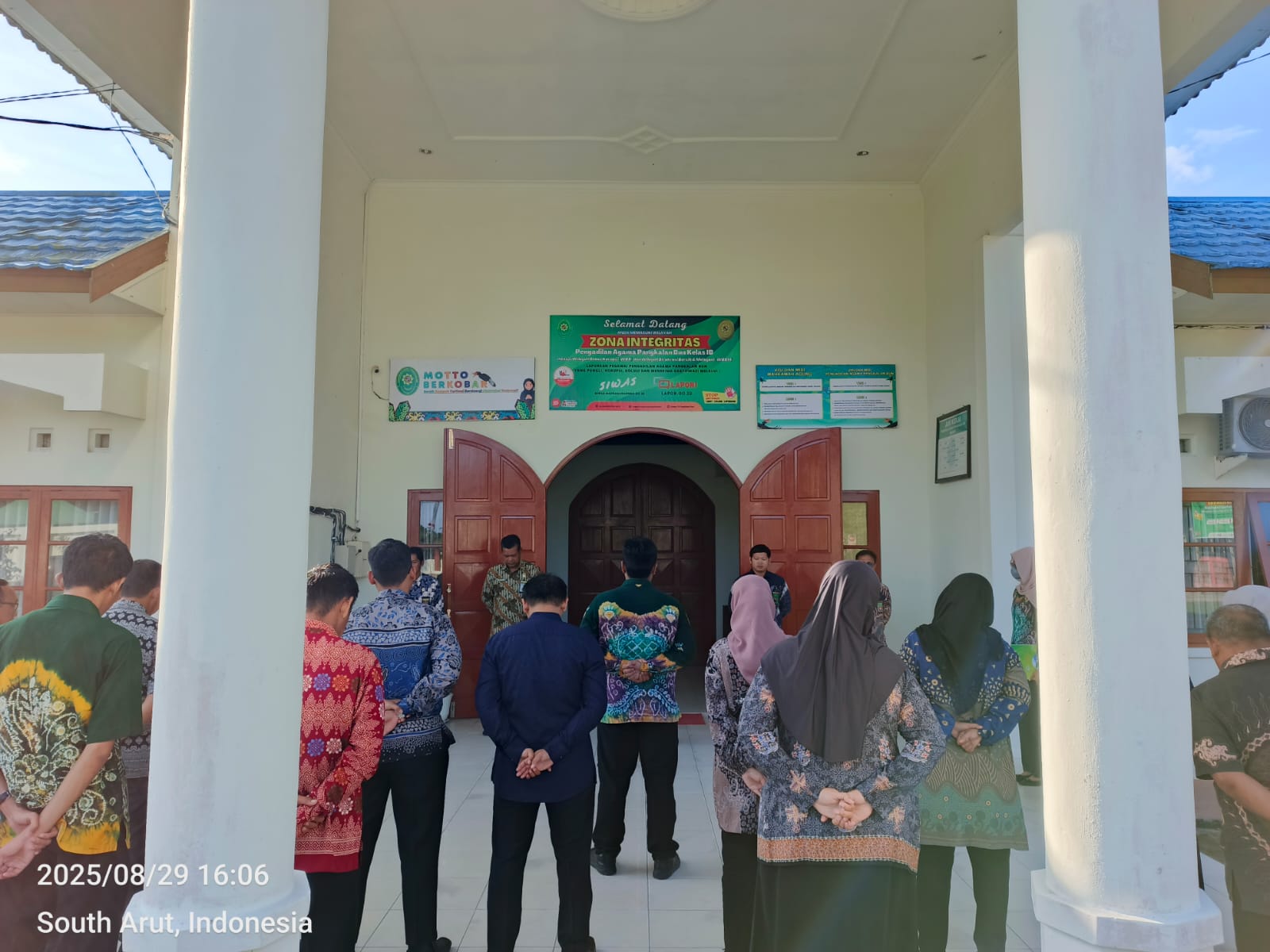 apel sore 2908 4