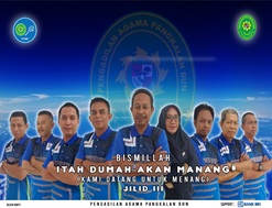 berita1