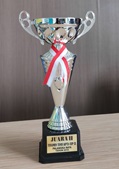 berita6