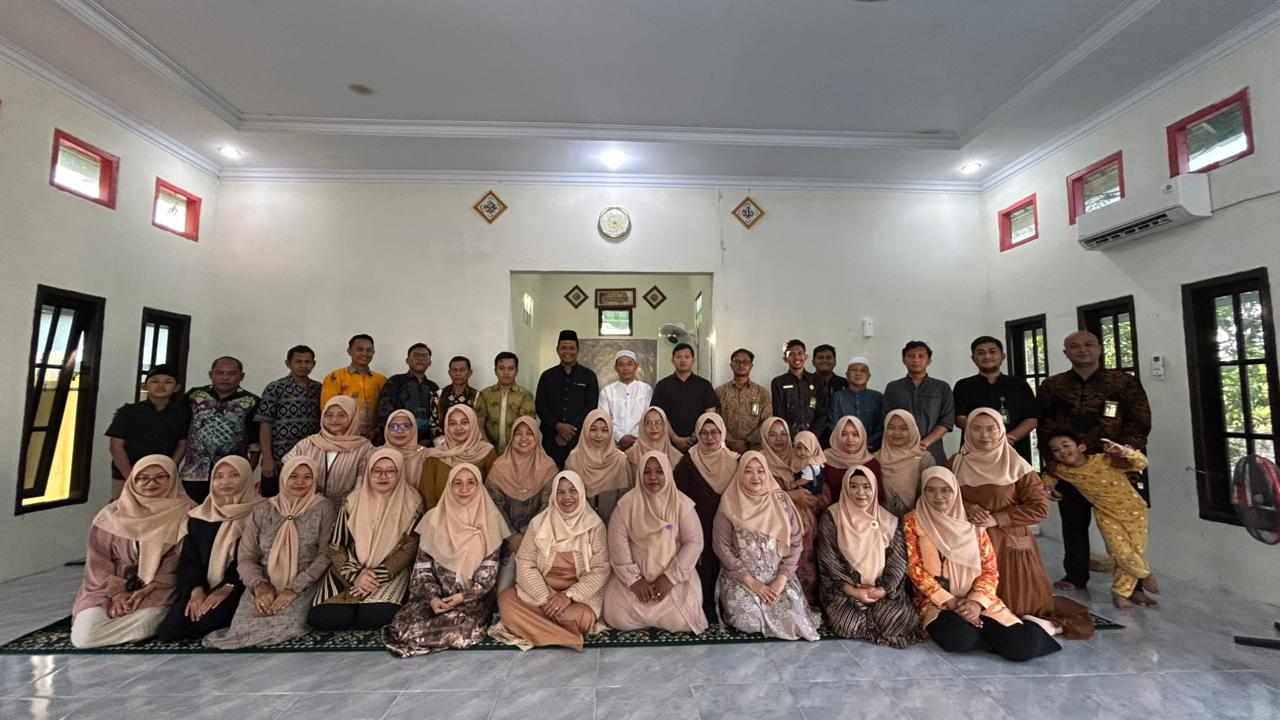 berkah 0310 1