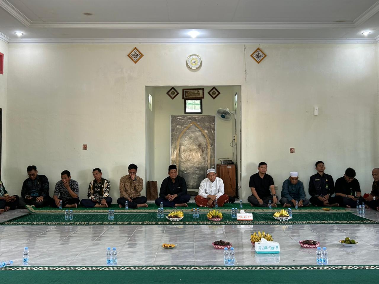 berkah 0310 3