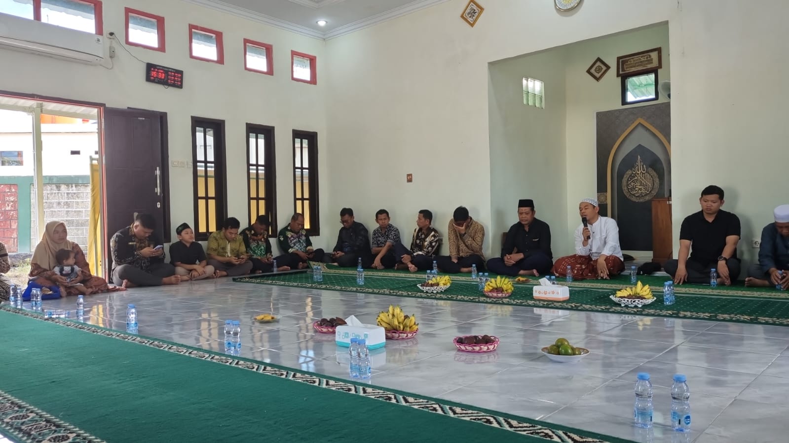 berkah 0310 5