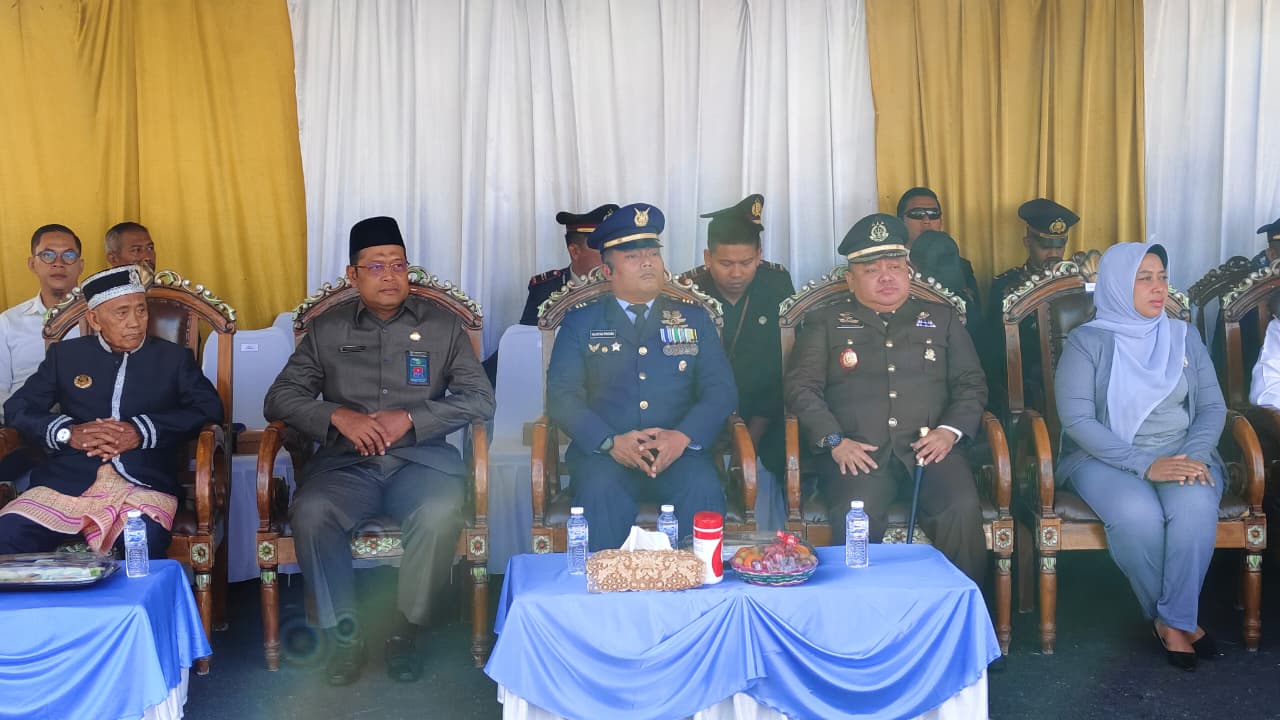 bhayangkara 01072026 2