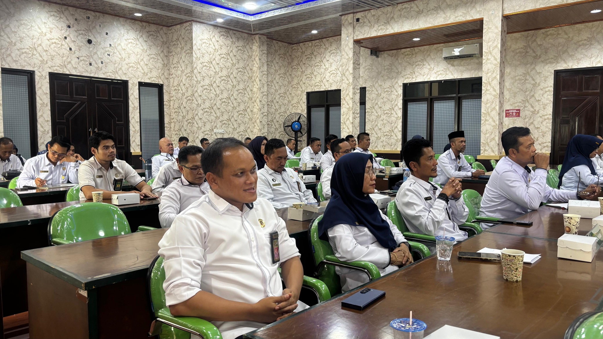 bimtek pta 13042026 1