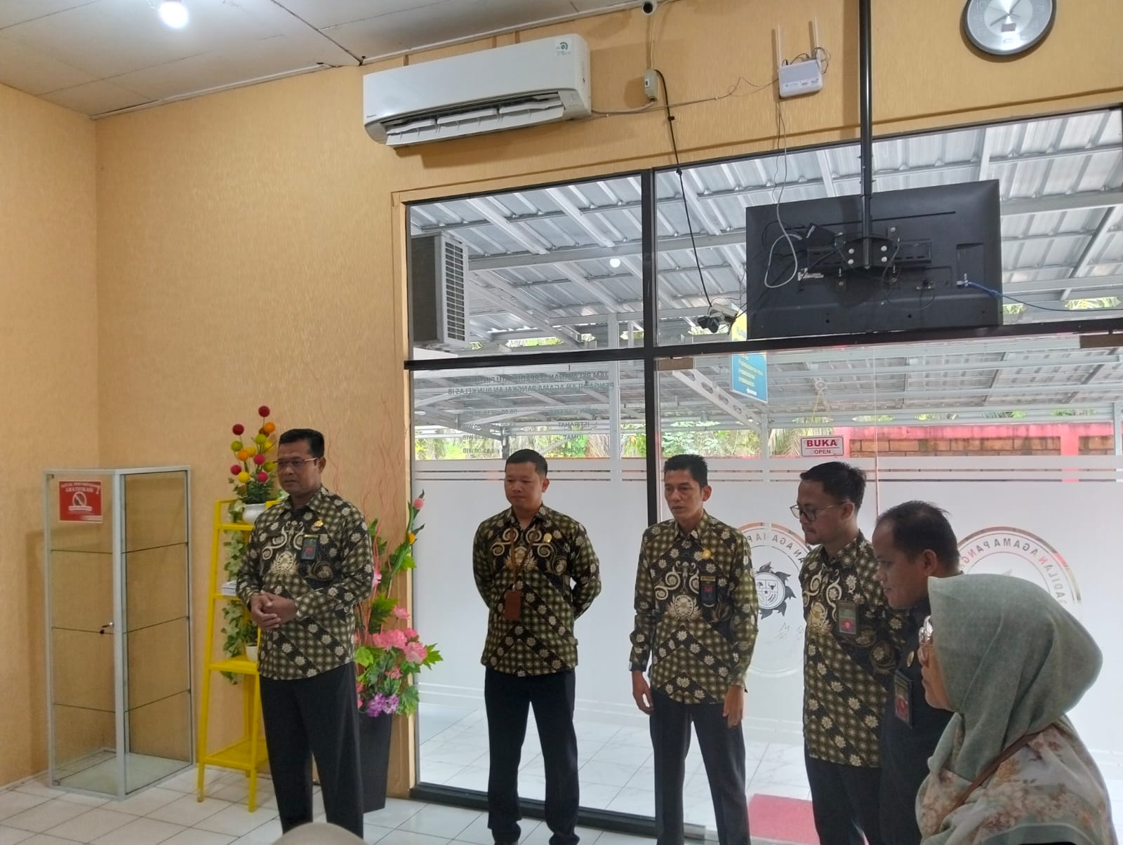 briefing ptsp 22042026 1