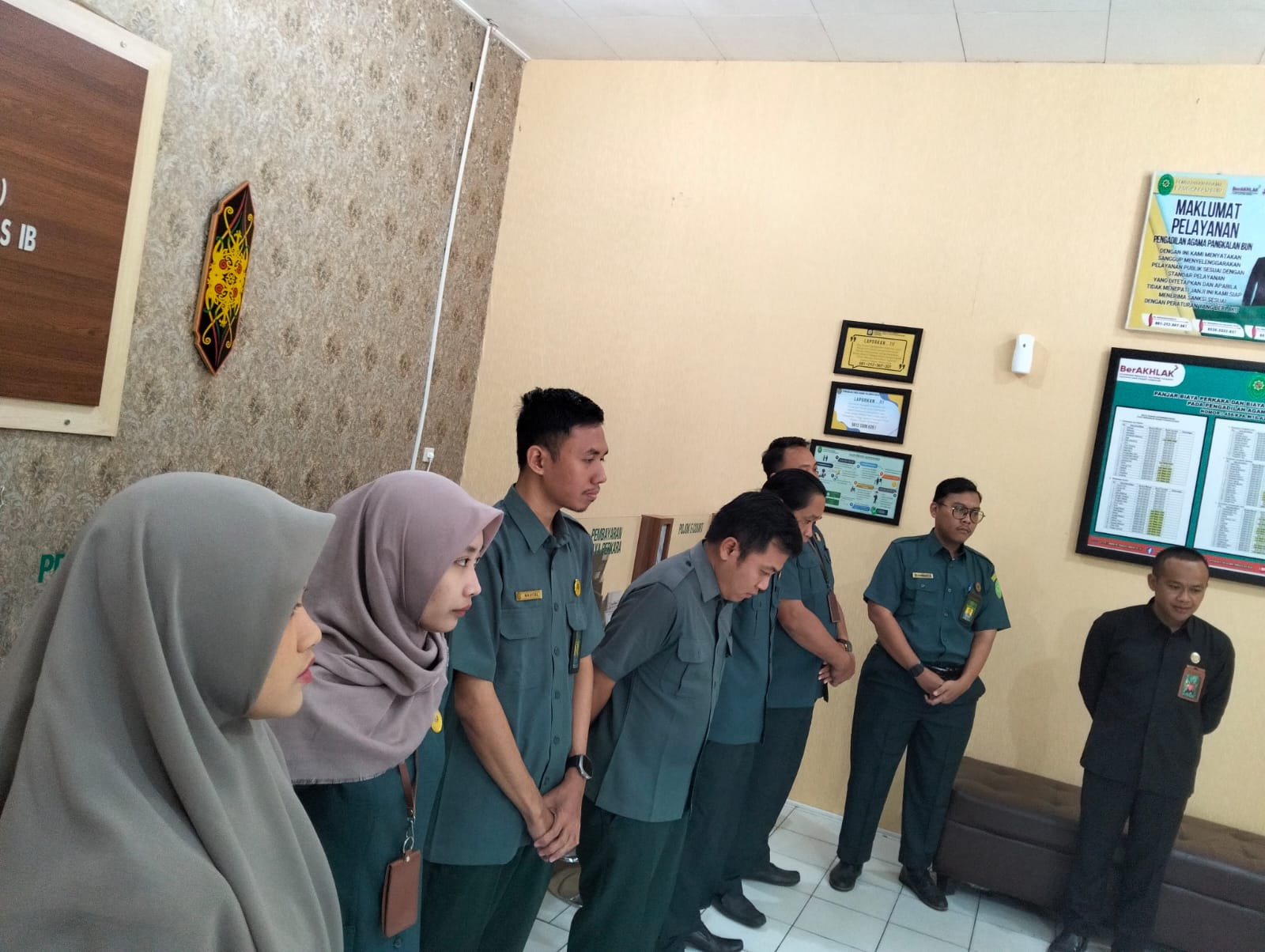 briefing ptsp 22042026 2