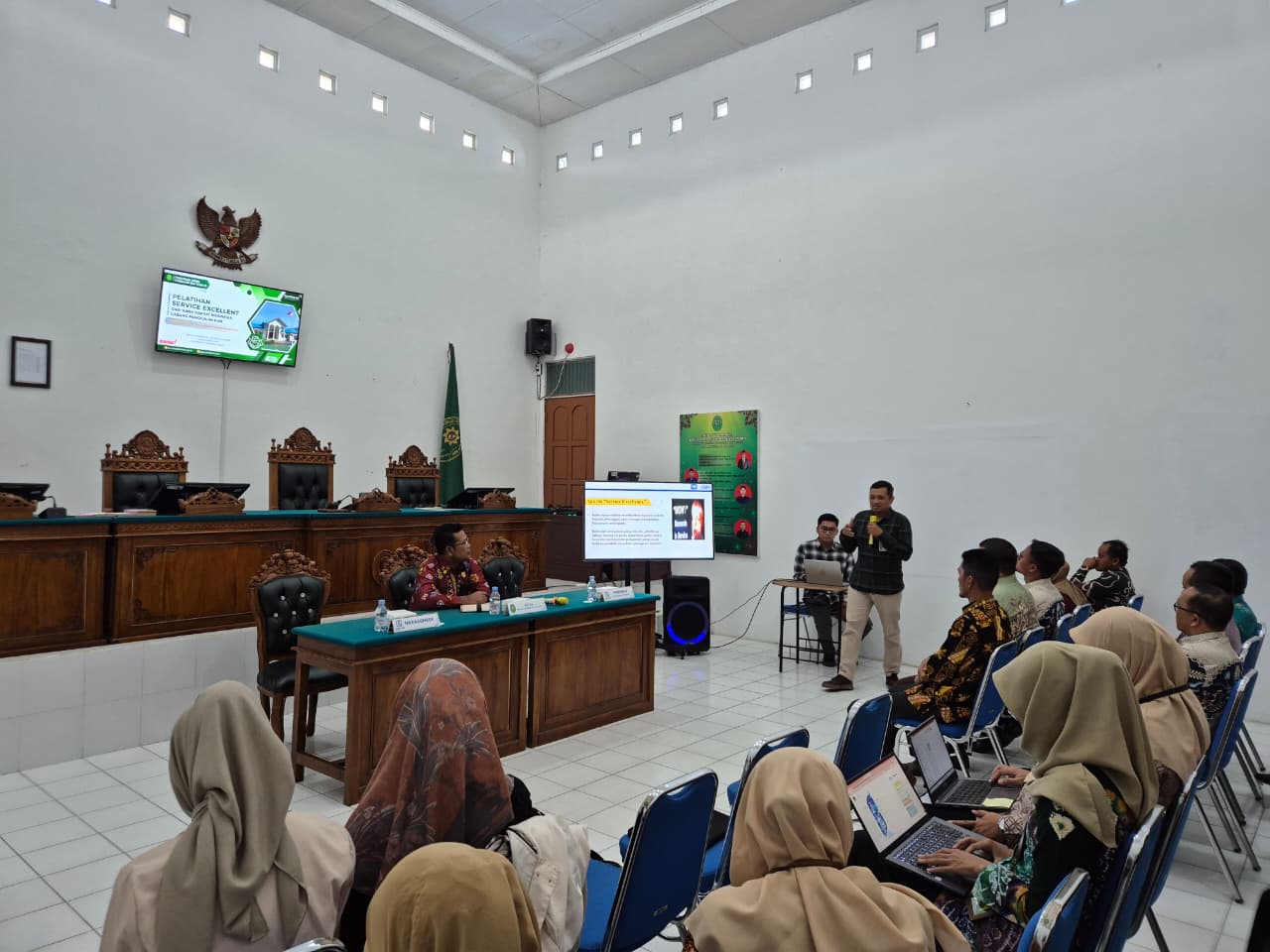ddtk bri 2