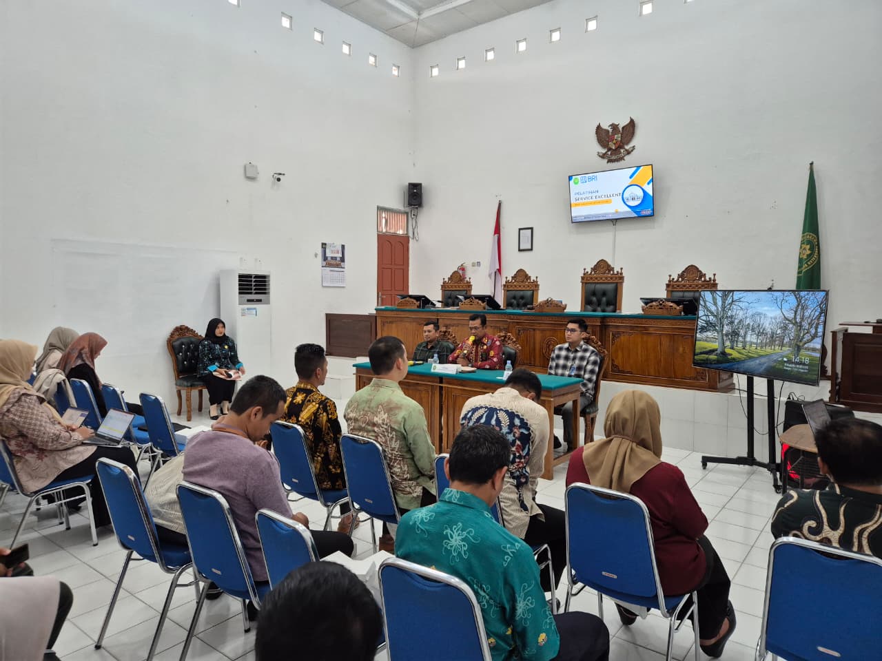 ddtk bri 3
