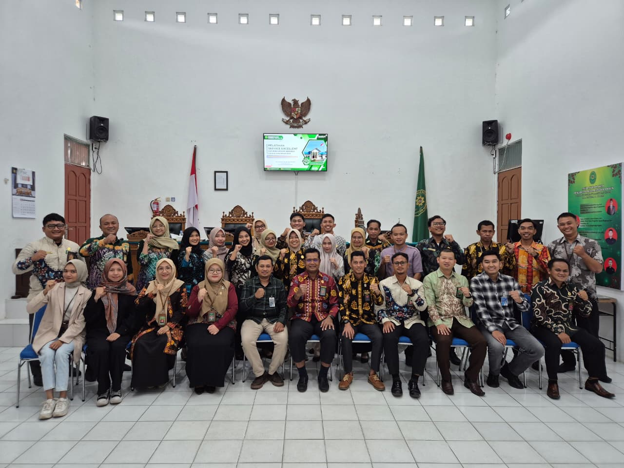 ddtk bri 4