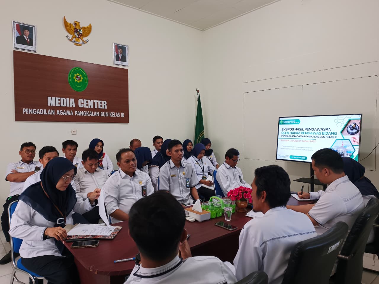 ekspos 1609 2