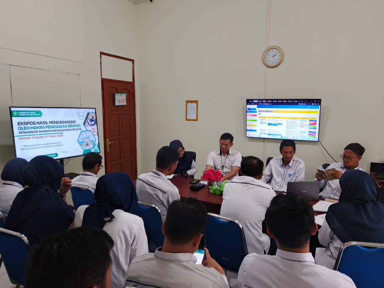 ekspos 1609 3
