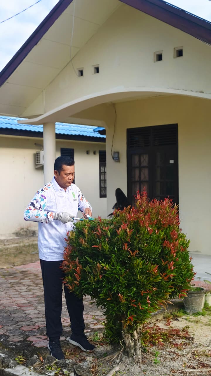 gotong royong 03072026 1