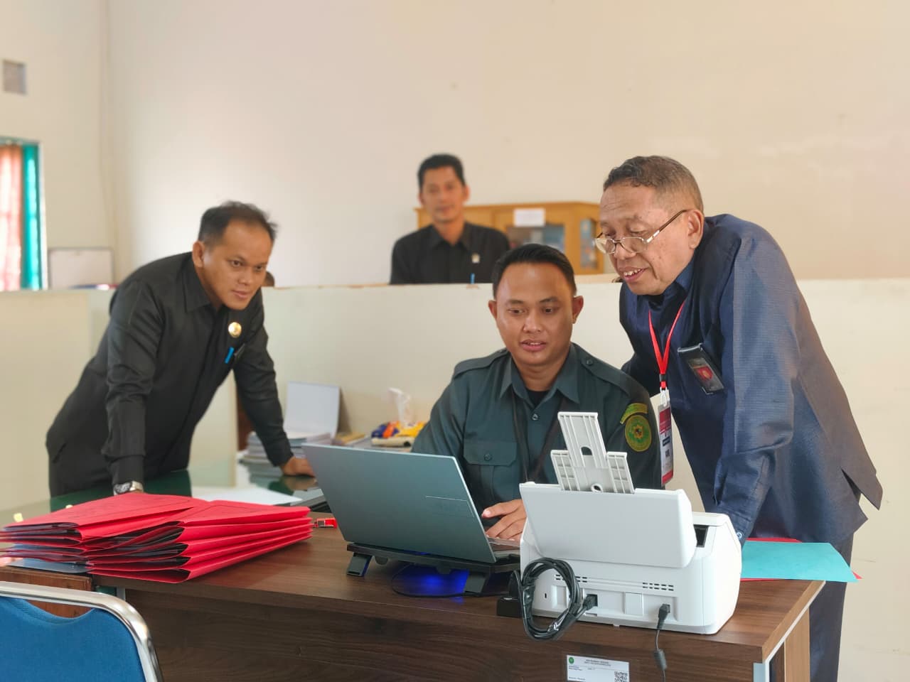 hatibinwasda tw 2 06052026 1 pengawasan