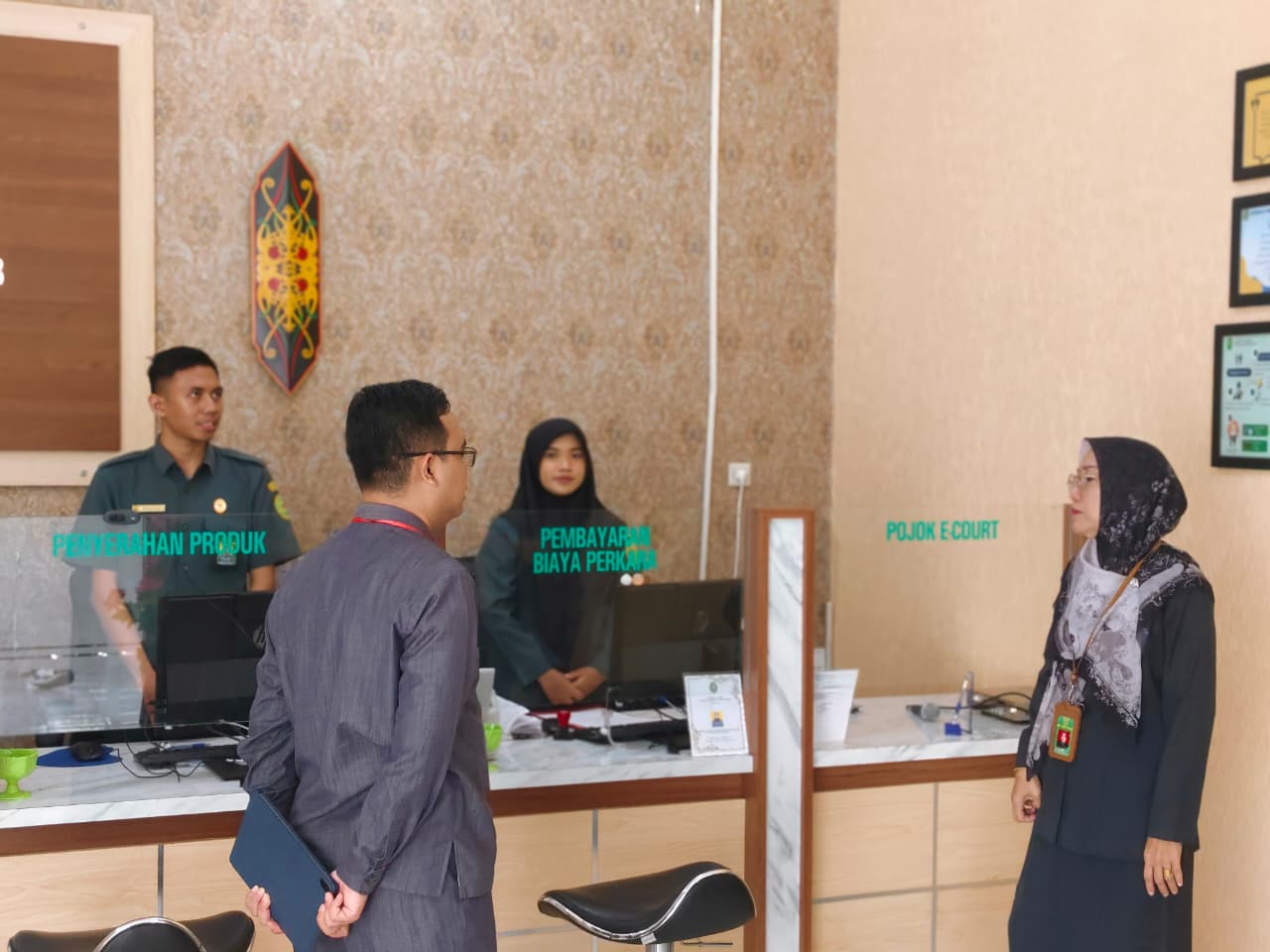hatibinwasda tw 2 06052026 2 pengawasan