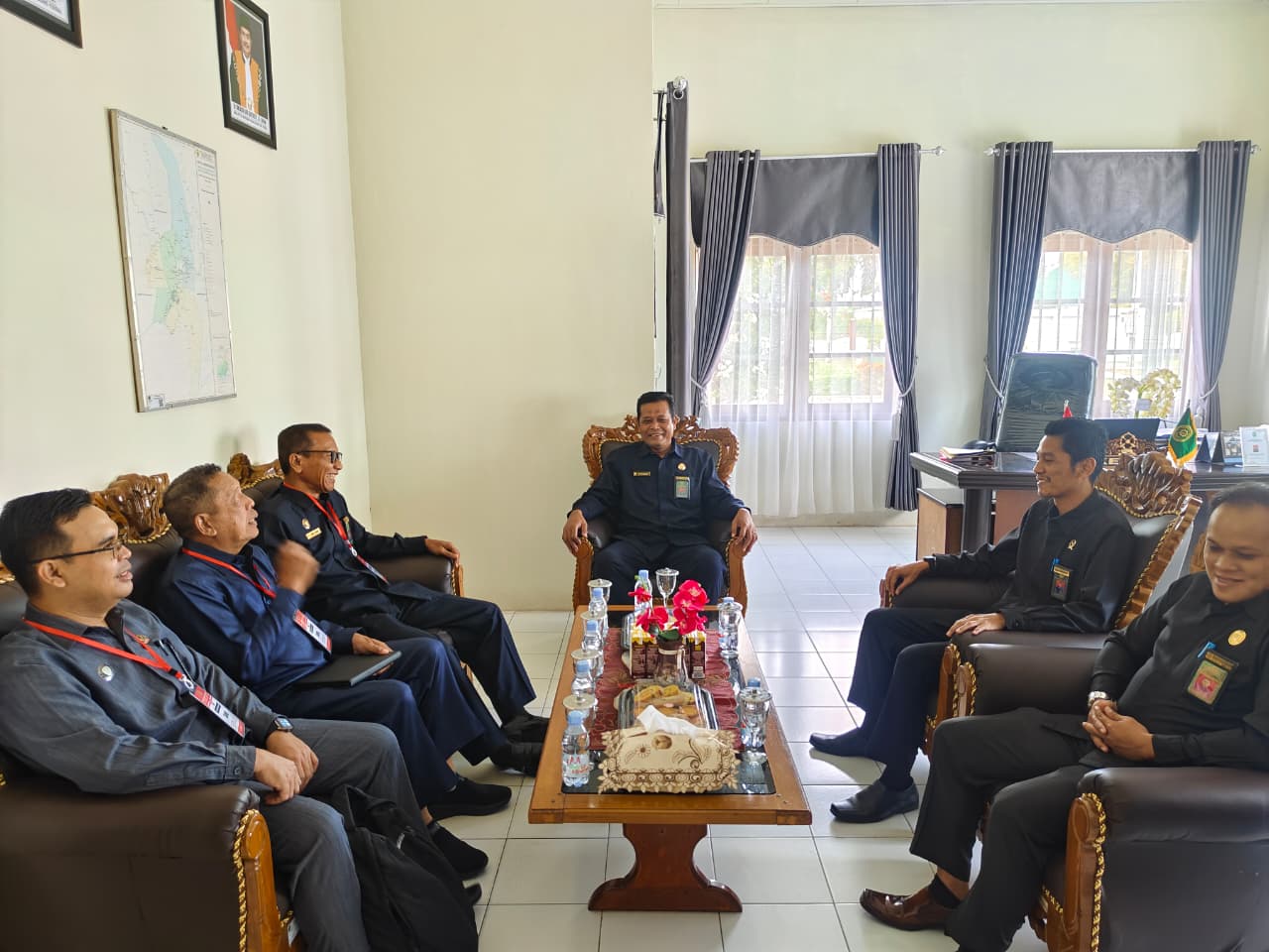 hatibinwasda tw 2 06052026 2 sambut