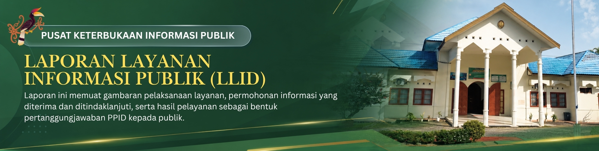 headerLLID