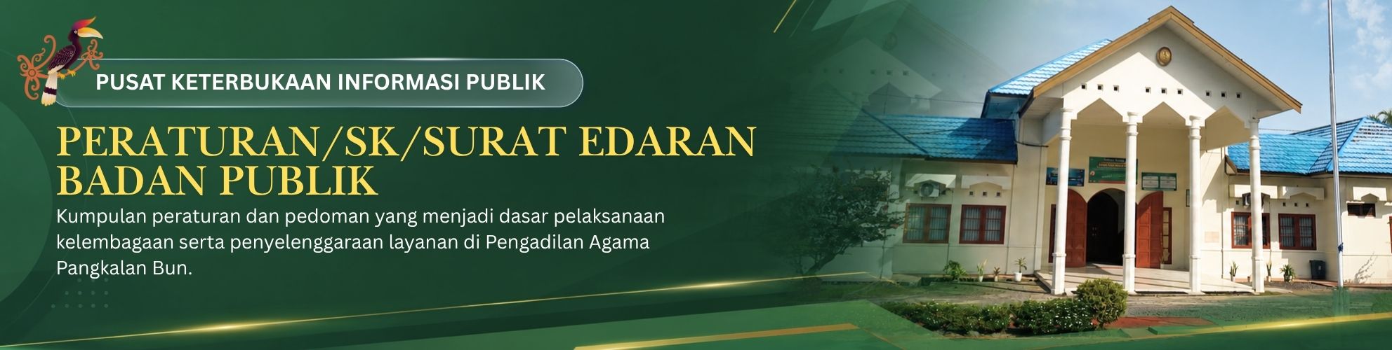 headerperaturanbadanpublik