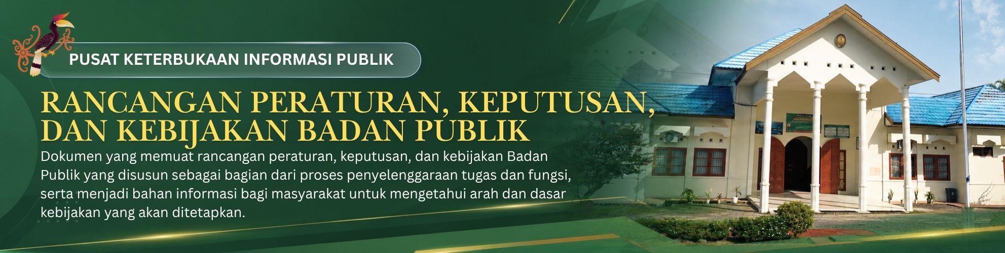 headerrancanganperaturan
