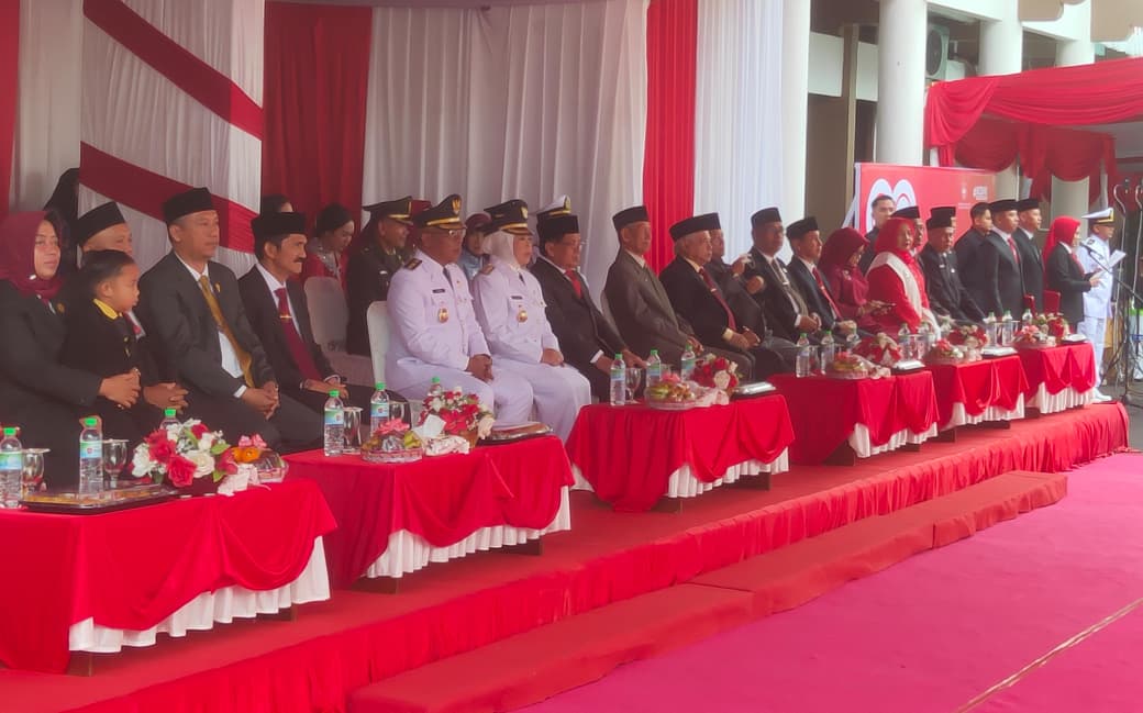 hutri pemda 1