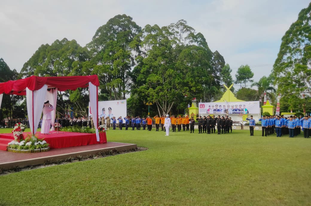 hutri pemda 3
