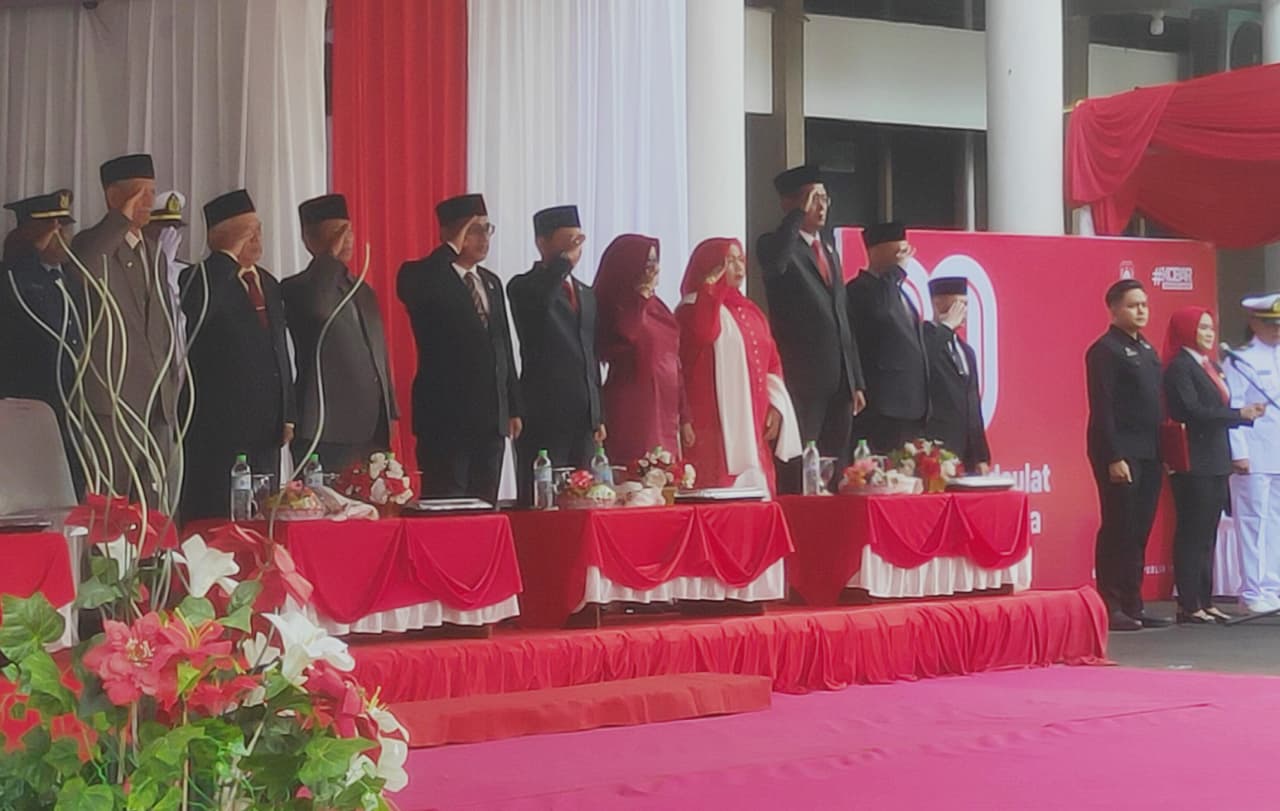 hutri pemda 4