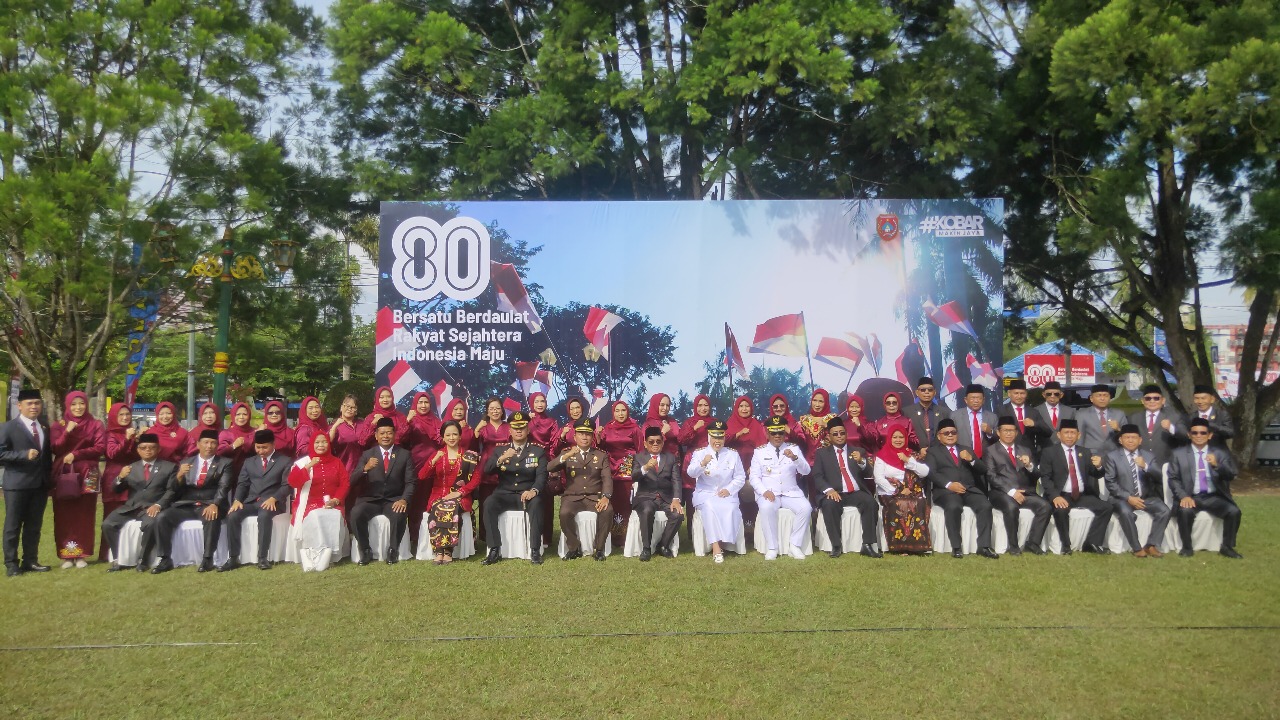 hutri pemda 5