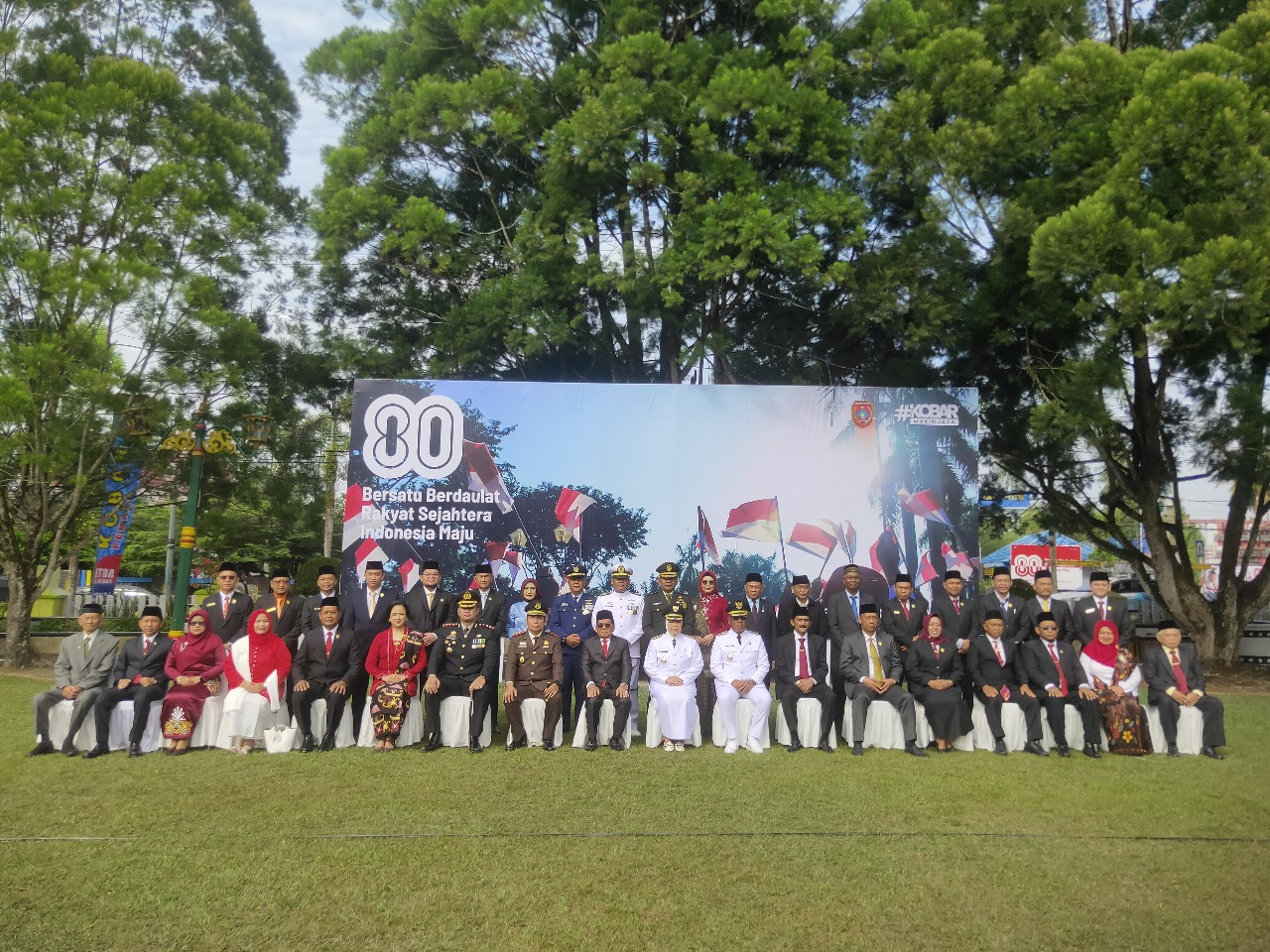 hutri pemda 6