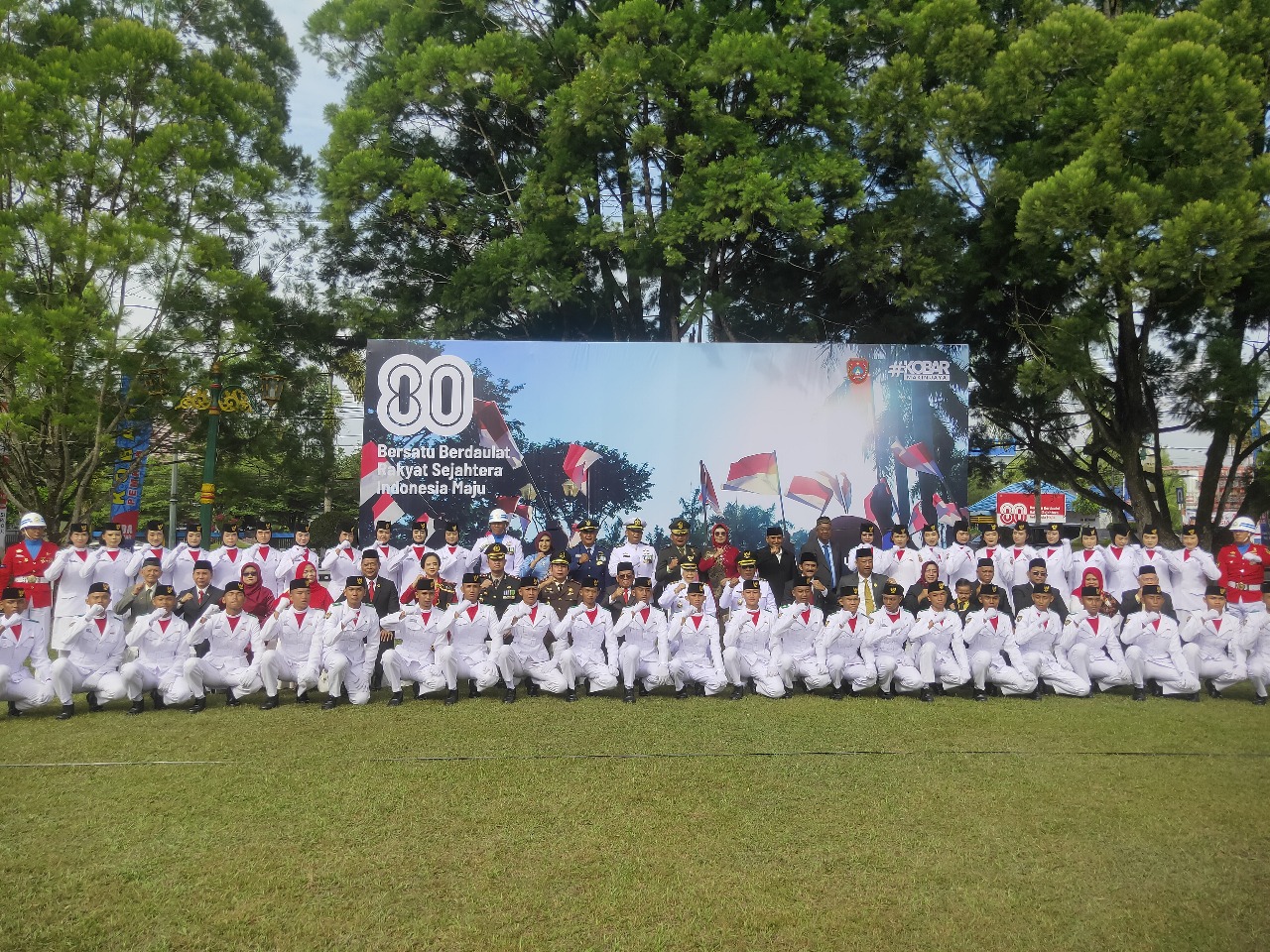 hutri pemda 7