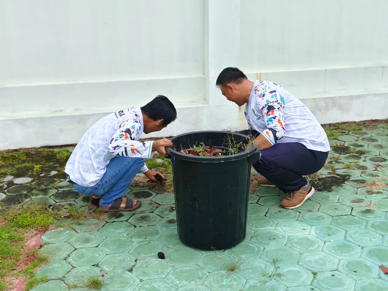 kamis bersih 30042026 4